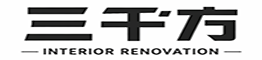 partner-image