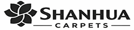 partner-image