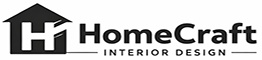 partner-image