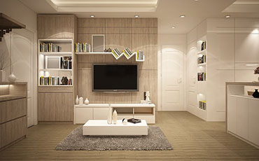 Renovation Services London